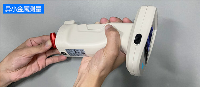 1728458706645172.png image.png