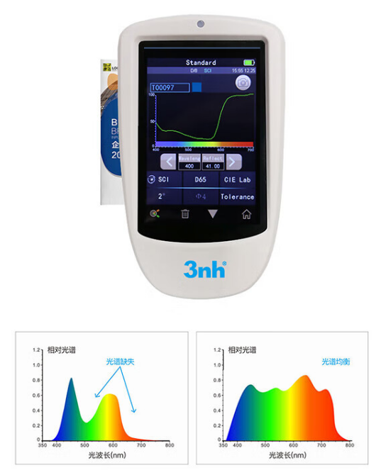 1728458966144653.png image.png