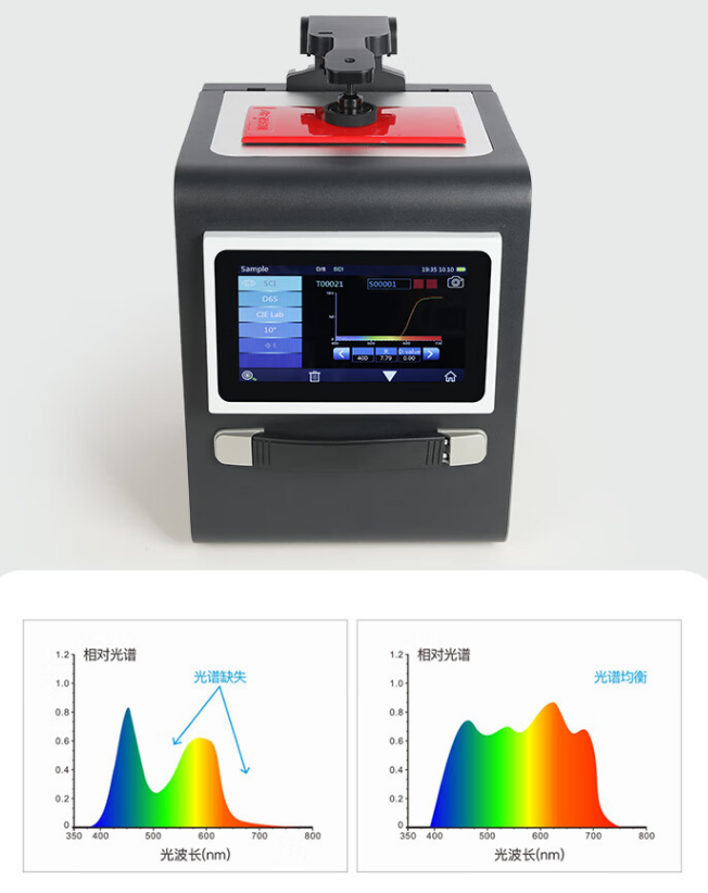 1728702758756713.png image.png