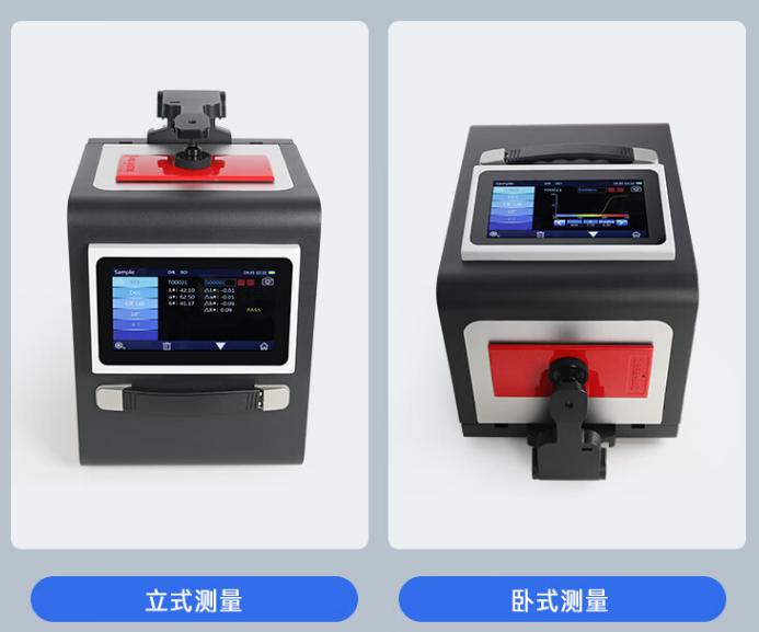 1728704088283416.png image.png