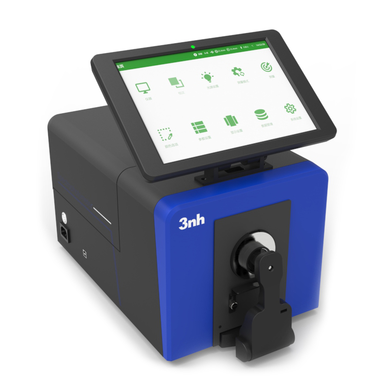 1730181532355133.jpg 1730181303451.jpg