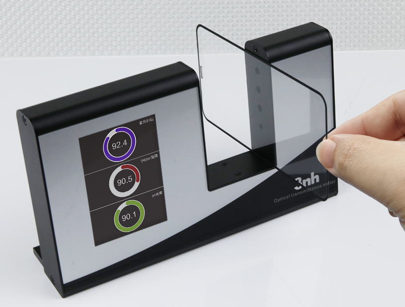 快速測量.png 快速測量