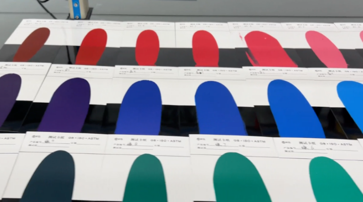 1738907408689970.png 制作色階梯度數(shù)據(jù)庫