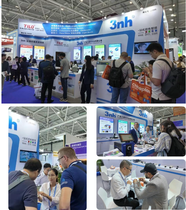 1745553470490203.png image.png